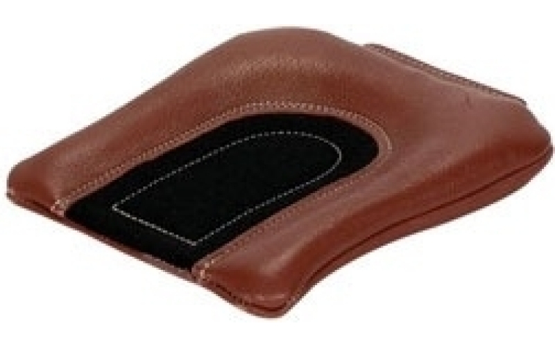 Edgewood Shooting Bags Edgewood elbow pad
